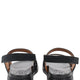 SANDAL "FUSSBETT"