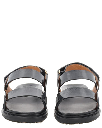 SANDAL "FUSSBETT"