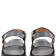 SANDAL "FUSSBETT"