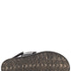 SANDAL "FUSSBETT"