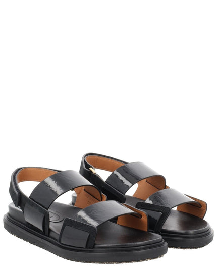 SANDAL "FUSSBETT"