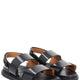 SANDAL "FUSSBETT"
