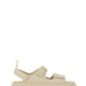 SANDAL "GOLDENGLOW"