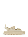SANDAL "GOLDENGLOW"