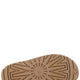 SANDAL "GOLDENGLOW"
