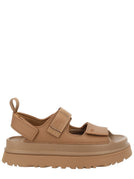 Brown / 10
