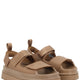 SANDAL "GOLDENGLOW"