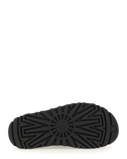 SANDAL "GOLDENGLOW"