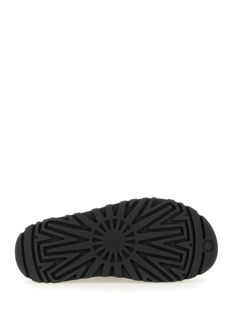 SANDAL "GOLDENGLOW"