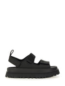 Black / 10