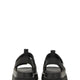 SANDAL "GOLDENGLOW"