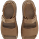 SANDAL "GOLDENGLOW"
