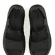 SANDAL "GOLDENGLOW"