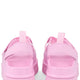 SANDAL "GOLDENGLOW"