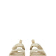 SANDAL "GOLDENGLOW"