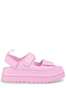 Pink / 5