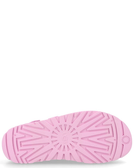 SANDAL "GOLDENGLOW"