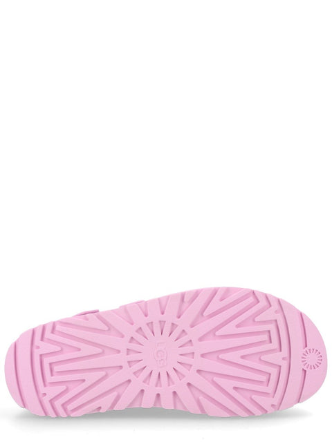 SANDAL "GOLDENGLOW"
