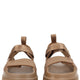 SANDAL "GOLDENGLOW"
