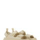 SANDAL "GOLDENGLOW"