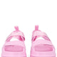 SANDAL "GOLDENGLOW"