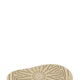 SANDAL "GOLDENGLOW"