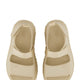 SANDAL "GOLDENGLOW"