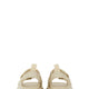 SANDAL "GOLDENGLOW"