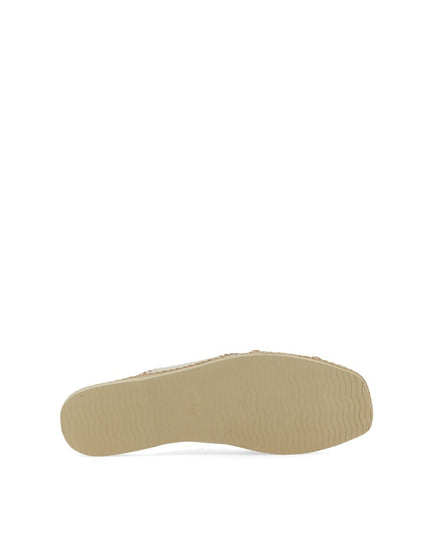 SANDAL H660