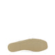 SANDAL H660