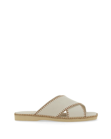 SANDAL H660