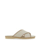 SANDAL H660