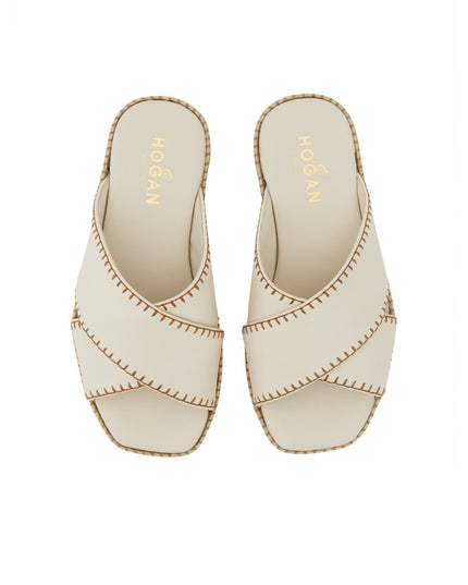 SANDAL H660