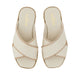 SANDAL H660