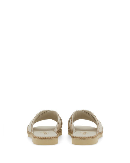 SANDAL H660