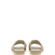 SANDAL H660