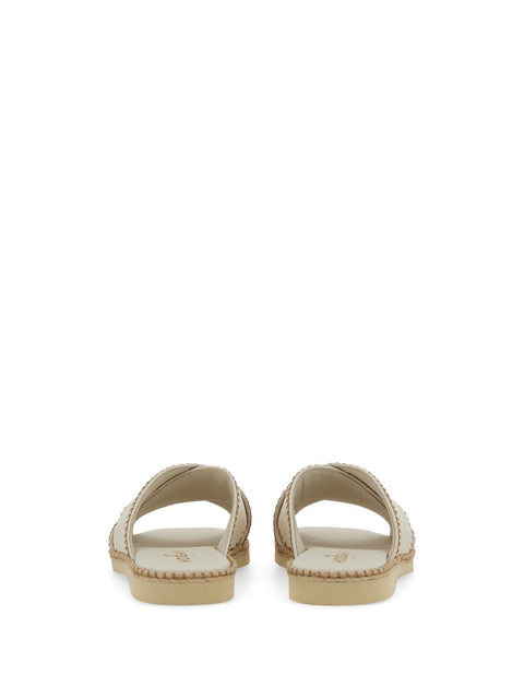 SANDAL H660