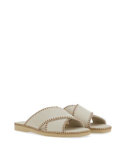 SANDAL H660