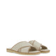 SANDAL H660