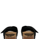 SANDAL "KYOTO"