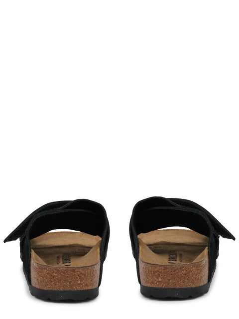 SANDAL "KYOTO"