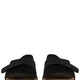 SANDAL "KYOTO"