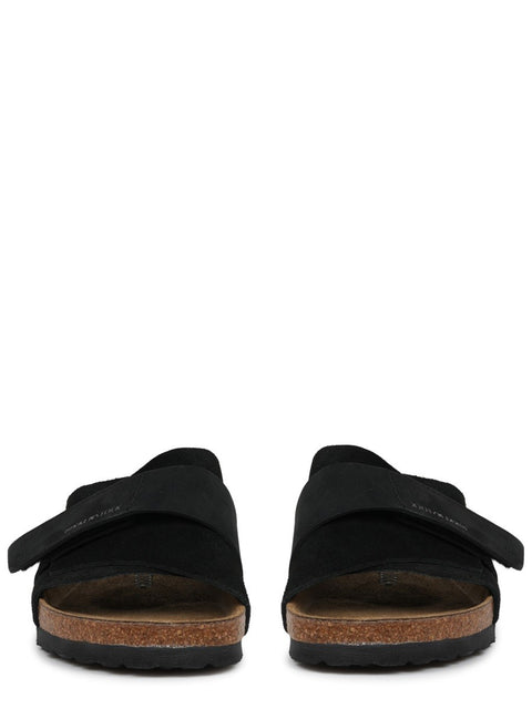 SANDAL "KYOTO"