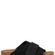 SANDAL "KYOTO"