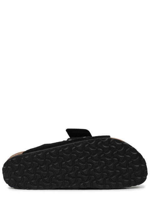 SANDAL "KYOTO"