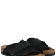 SANDAL "KYOTO"