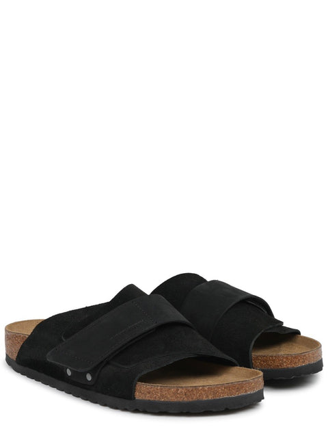 SANDAL "KYOTO"