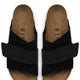 SANDAL "KYOTO"