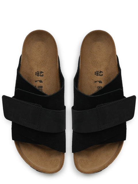 SANDAL "KYOTO"