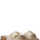 SANDAL "MADRID BIG BUCKLE"